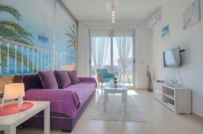 Premium Lea Apartments